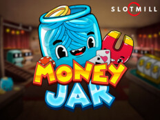 Betbaba. Superbetin freespins.7